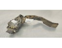 Recambio de pedal acelerador para peugeot 208 1.6 hdi 92 fap referencia OEM IAM 9671433780  
