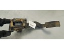 Recambio de pedal acelerador para peugeot 208 1.6 hdi 92 fap referencia OEM IAM 9671433780  