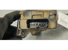 Recambio de pedal acelerador para peugeot 208 1.6 hdi 92 fap referencia OEM IAM 9671433780  