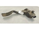 Recambio de pedal acelerador para peugeot 208 1.6 hdi 92 fap referencia OEM IAM 9671433780  