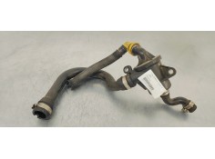 Recambio de tubo para opel corsa d 1.3 cdti 90 referencia OEM IAM 70349704  