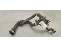 Recambio de tubo para opel corsa d 1.3 cdti 90 referencia OEM IAM 70349704  