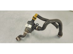 Recambio de tubo para opel corsa d 1.3 cdti 90 referencia OEM IAM 70349704  
