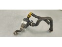 Recambio de tubo para opel corsa d 1.3 cdti 90 referencia OEM IAM 70349704  