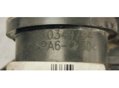 Recambio de tubo para opel corsa d 1.3 cdti 90 referencia OEM IAM 70349704  