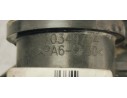 Recambio de tubo para opel corsa d 1.3 cdti 90 referencia OEM IAM 70349704  