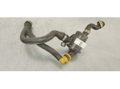 Recambio de tubo para opel corsa d 1.3 cdti 90 referencia OEM IAM 70349704  