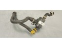 Recambio de tubo para opel corsa d 1.3 cdti 90 referencia OEM IAM 70349704  