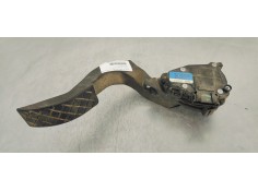 Recambio de pedal acelerador para audi a4 berlina (8e) 2.5 v6 24v tdi referencia OEM IAM 8E1723523F  