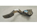 Recambio de pedal acelerador para audi a4 berlina (8e) 2.5 v6 24v tdi referencia OEM IAM 8E1723523F  