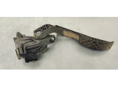 Recambio de pedal acelerador para audi a4 berlina (8e) 2.5 v6 24v tdi referencia OEM IAM 8E1723523F  