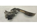 Recambio de pedal acelerador para audi a4 berlina (8e) 2.5 v6 24v tdi referencia OEM IAM 8E1723523F  