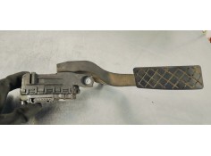 Recambio de pedal acelerador para audi a4 berlina (8e) 2.5 v6 24v tdi referencia OEM IAM 8E1723523F  
