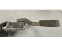 Recambio de pedal acelerador para audi a4 berlina (8e) 2.5 v6 24v tdi referencia OEM IAM 8E1723523F  