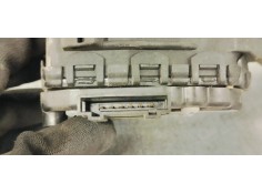 Recambio de pedal acelerador para audi a4 berlina (8e) 2.5 v6 24v tdi referencia OEM IAM 8E1723523F  