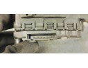Recambio de pedal acelerador para audi a4 berlina (8e) 2.5 v6 24v tdi referencia OEM IAM 8E1723523F  