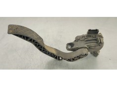 Recambio de pedal acelerador para audi a4 berlina (8e) 2.5 v6 24v tdi referencia OEM IAM 8E1723523F  