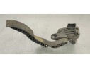 Recambio de pedal acelerador para audi a4 berlina (8e) 2.5 v6 24v tdi referencia OEM IAM 8E1723523F  