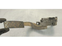 Recambio de pedal acelerador para audi a4 berlina (8e) 2.5 v6 24v tdi referencia OEM IAM 8E1723523F  