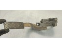 Recambio de pedal acelerador para audi a4 berlina (8e) 2.5 v6 24v tdi referencia OEM IAM 8E1723523F  