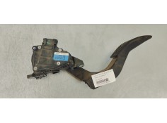 Recambio de pedal acelerador para audi a4 berlina (8e) 2.5 v6 24v tdi referencia OEM IAM 8E1723523F  