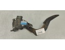 Recambio de pedal acelerador para audi a4 berlina (8e) 2.5 v6 24v tdi referencia OEM IAM 8E1723523F  