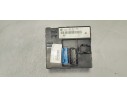 Recambio de modulo electronico para audi a8 (4e2) referencia OEM IAM 4E0907289  
