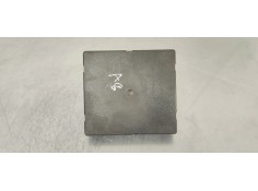 Recambio de modulo electronico para audi a8 (4e2) referencia OEM IAM 4E0907289  