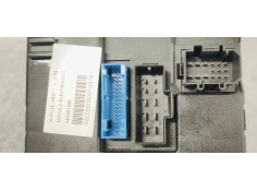Recambio de modulo electronico para audi a8 (4e2) referencia OEM IAM 4E0907289  