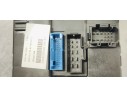 Recambio de modulo electronico para audi a8 (4e2) referencia OEM IAM 4E0907289  