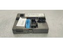 Recambio de modulo electronico para audi a8 (4e2) referencia OEM IAM 4E0907289  
