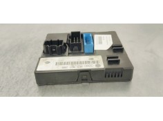 Recambio de modulo electronico para audi a8 (4e2) referencia OEM IAM 4E0907289  