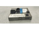 Recambio de modulo electronico para audi a8 (4e2) referencia OEM IAM 4E0907289  