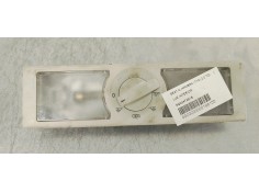 Recambio de luz interior para seat alhambra (710) 2.0 tdi referencia OEM IAM 6Q0947291B  