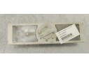 Recambio de luz interior para seat alhambra (710) 2.0 tdi referencia OEM IAM 6Q0947291B  