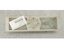 Recambio de luz interior para seat alhambra (710) 2.0 tdi referencia OEM IAM 6Q0947291B  