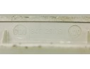 Recambio de luz interior para seat alhambra (710) 2.0 tdi referencia OEM IAM 6Q0947291B  