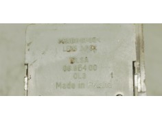 Recambio de luz interior para seat alhambra (710) 2.0 tdi referencia OEM IAM 6Q0947291B  