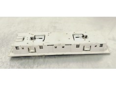 Recambio de luz interior para seat alhambra (710) 2.0 tdi referencia OEM IAM 6Q0947291B  