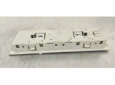 Recambio de luz interior para seat alhambra (710) 2.0 tdi referencia OEM IAM 6Q0947291B  