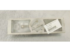Recambio de luz interior para seat alhambra (710) 2.0 tdi referencia OEM IAM 6Q0947291B  