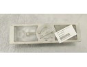 Recambio de luz interior para seat alhambra (710) 2.0 tdi referencia OEM IAM 6Q0947291B  
