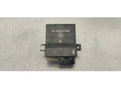 Recambio de modulo electronico para audi a8 (4e2) referencia OEM IAM 4E0907468E  