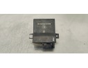Recambio de modulo electronico para audi a8 (4e2) referencia OEM IAM 4E0907468E  