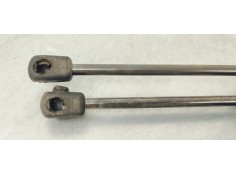 Recambio de amortiguadores maletero / porton para renault megane iii coupe 1.5 dci 110 fap referencia OEM IAM 904510002R  