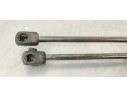 Recambio de amortiguadores maletero / porton para renault megane iii coupe 1.5 dci 110 fap referencia OEM IAM 904510002R  