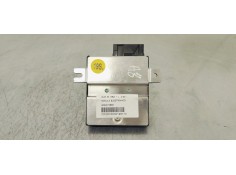 Recambio de modulo electronico para audi a8 (4e2) referencia OEM IAM 4E0907468E  