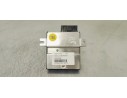 Recambio de modulo electronico para audi a8 (4e2) referencia OEM IAM 4E0907468E  