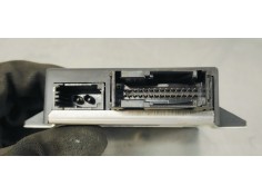 Recambio de modulo electronico para audi a8 (4e2) referencia OEM IAM 4E0907468E  