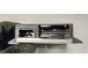 Recambio de modulo electronico para audi a8 (4e2) referencia OEM IAM 4E0907468E  